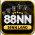 88nnland